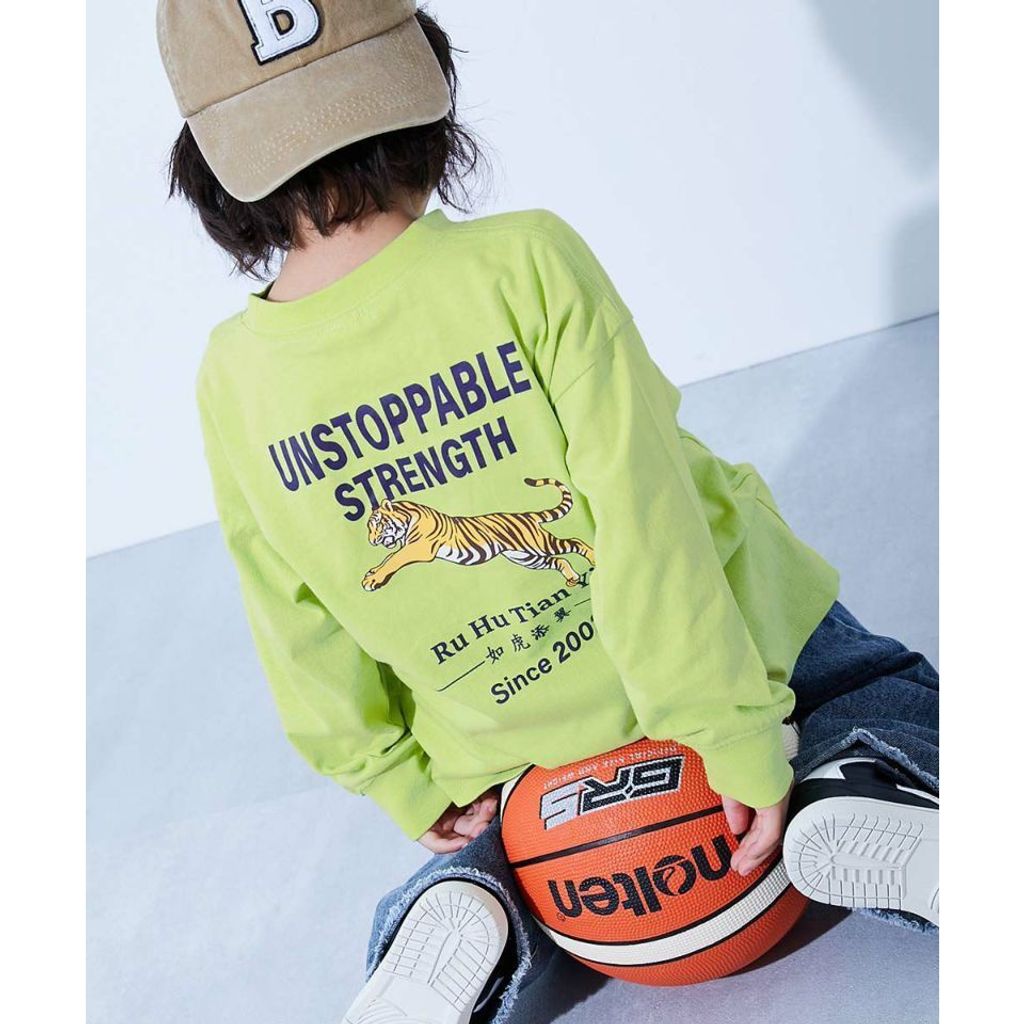 tw-11134207-81ztg-mh5uuhjgh6oab8