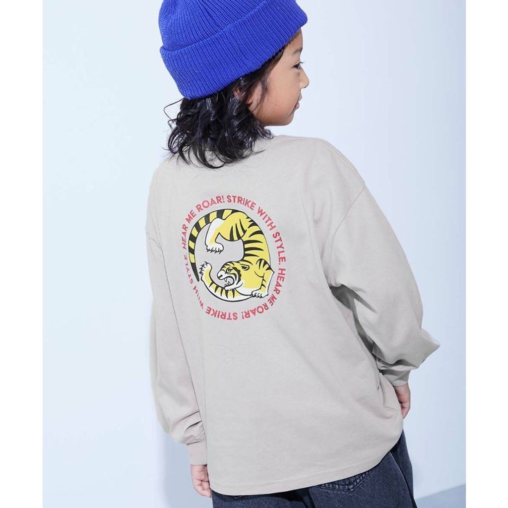 tw-11134207-81ztp-mh5uujxlthqjc1