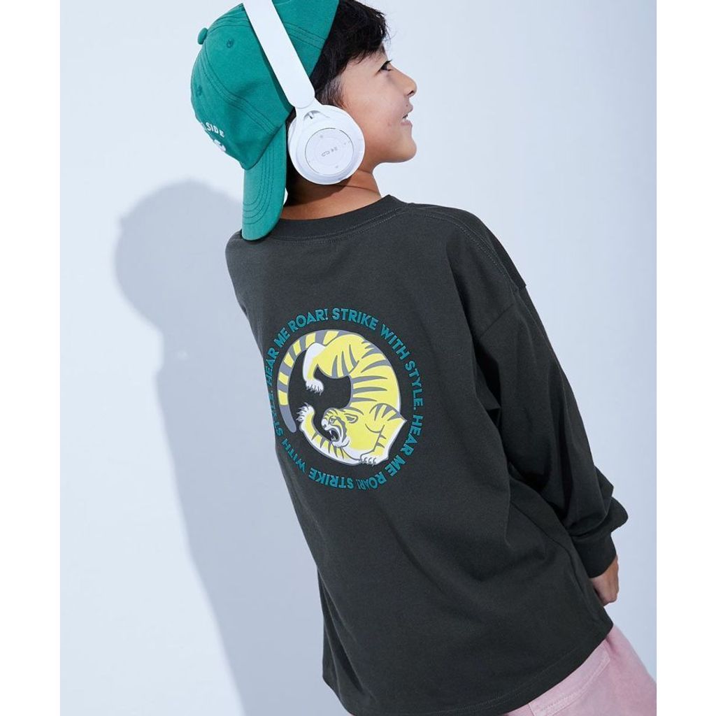 tw-11134207-81ztl-mh5uumn7uxhk4d