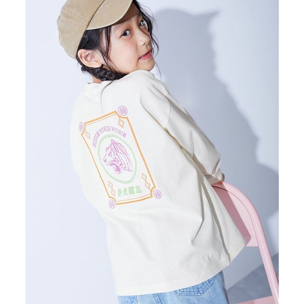 tw-11134207-81zti-mh5uup6j4glr18