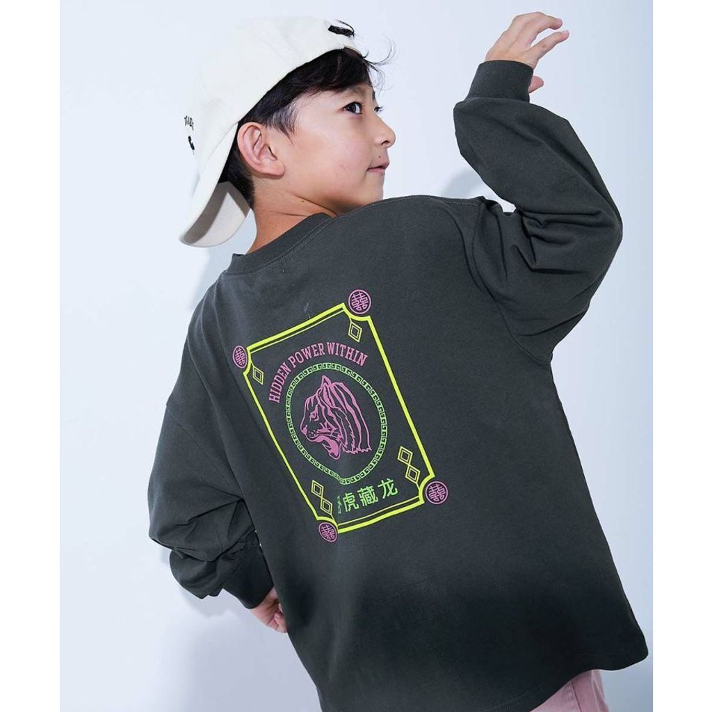 tw-11134207-81zto-mh5uurigbl72e5