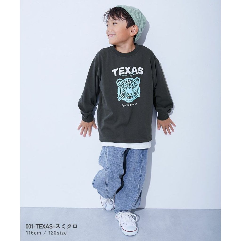 tw-11134207-81ztg-mh5urct0jll63b