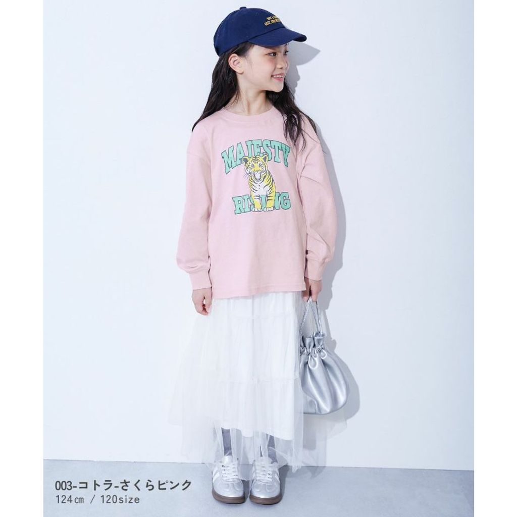 tw-11134207-81ztm-mh5urct0l05m95