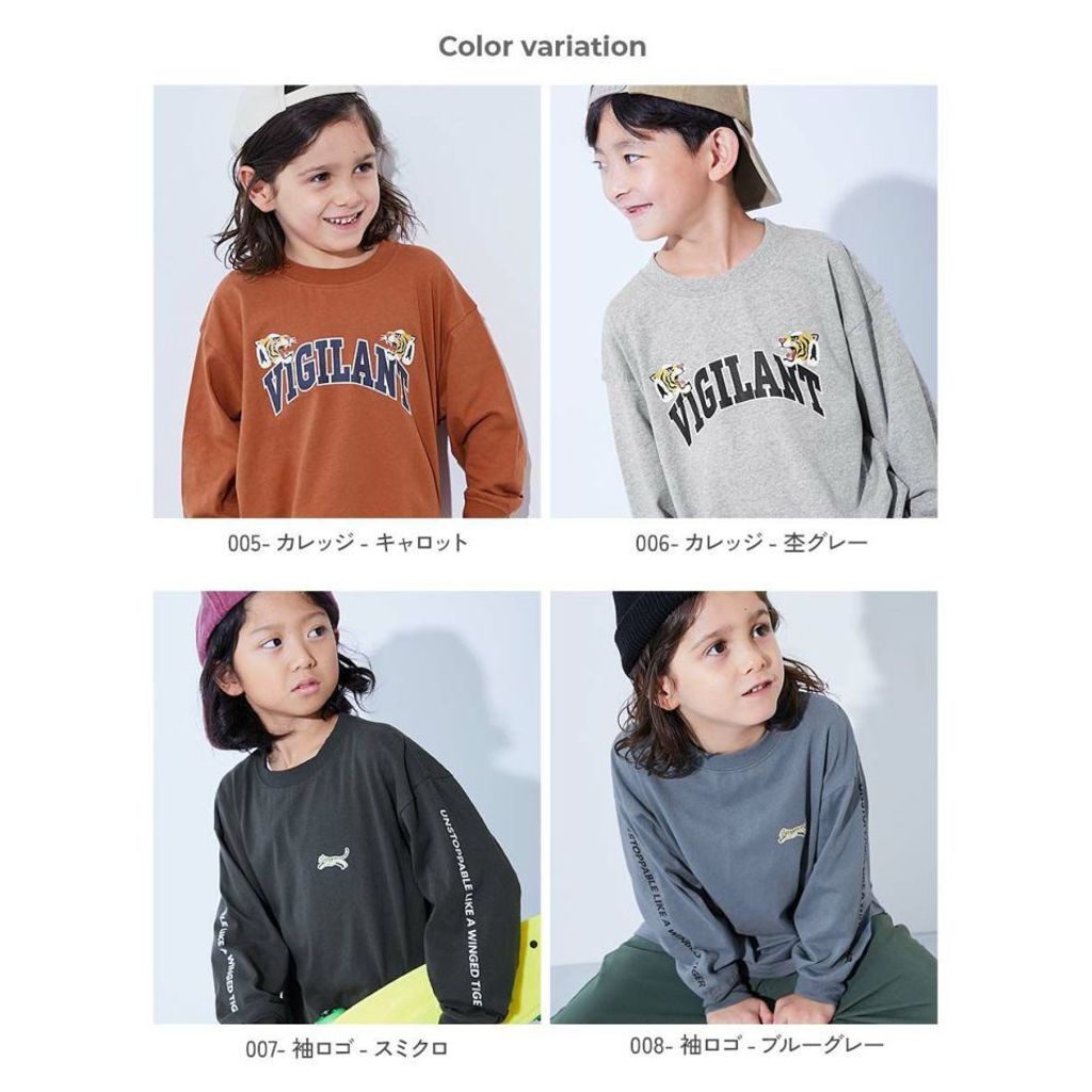 tw-11134207-81ztg-mh5urcslof7xb1