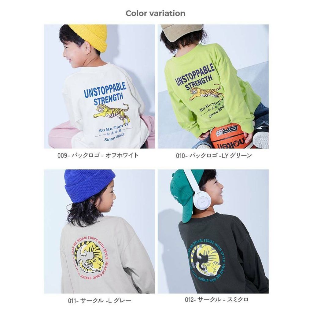 tw-11134207-81ztc-mh5urcsttzwo73