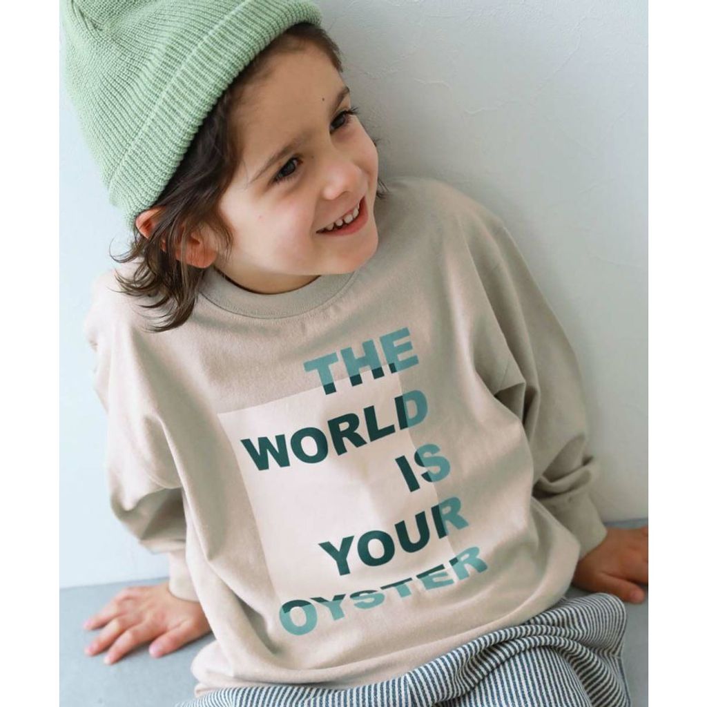 tw-11134207-81ztk-mh5uzakyycy33c