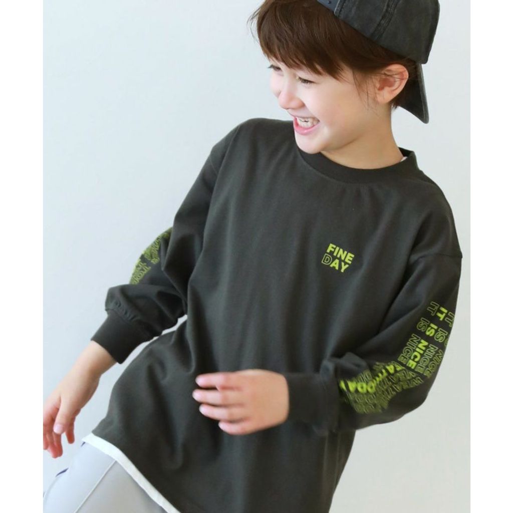 tw-11134207-81ztq-mh5uzfk7mnm699