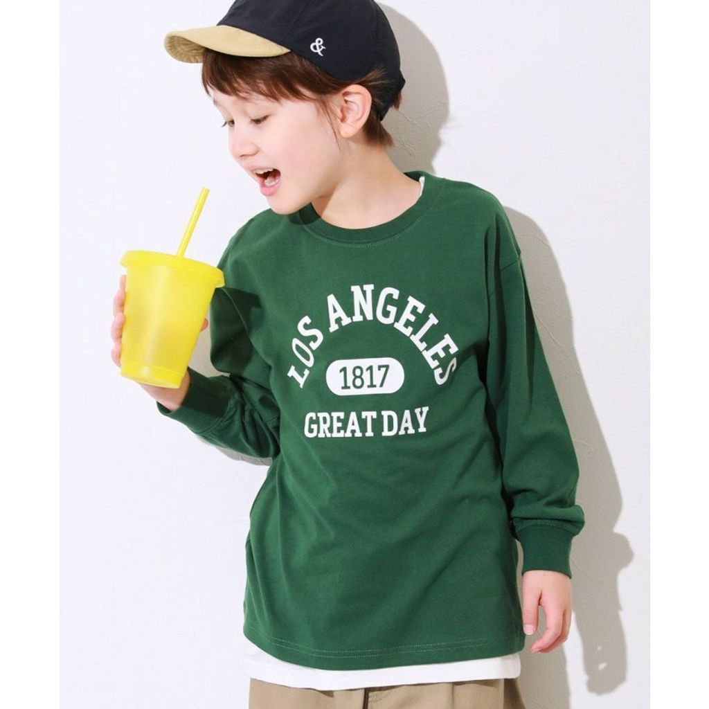 tw-11134207-81ztd-mh5uzhrlqadqbd