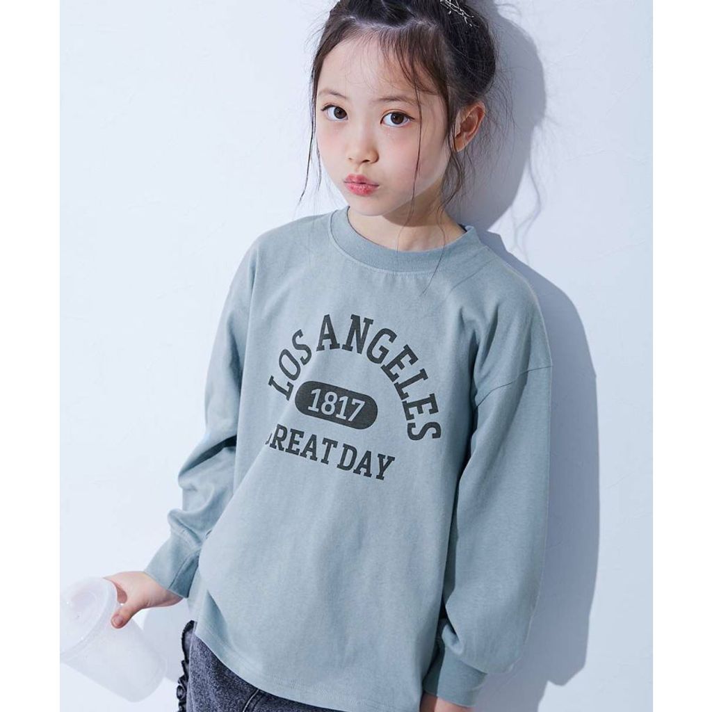 tw-11134207-81zte-mh5uzjxu04ct2e