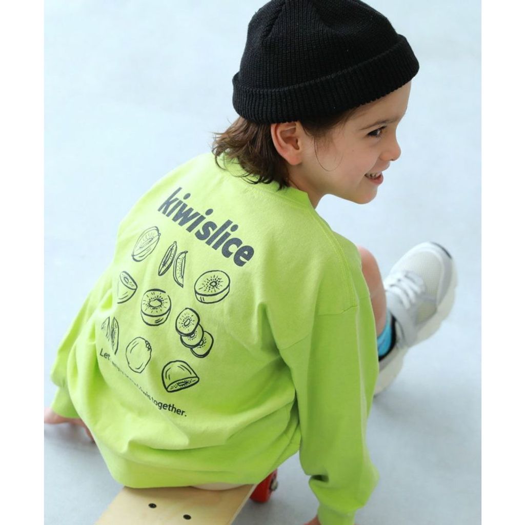 tw-11134207-81ztk-mh5uzm7cgoi4a4