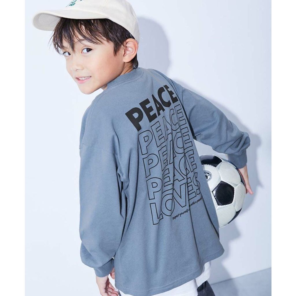 tw-11134207-81ztm-mh5uzp0vldsb89