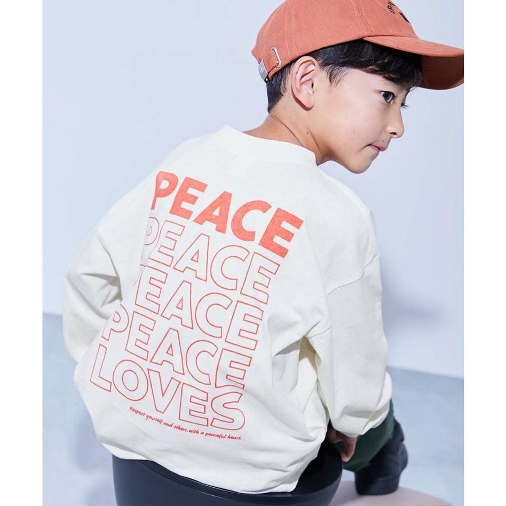 tw-11134207-81ztg-mh5uzs5h9bm55f