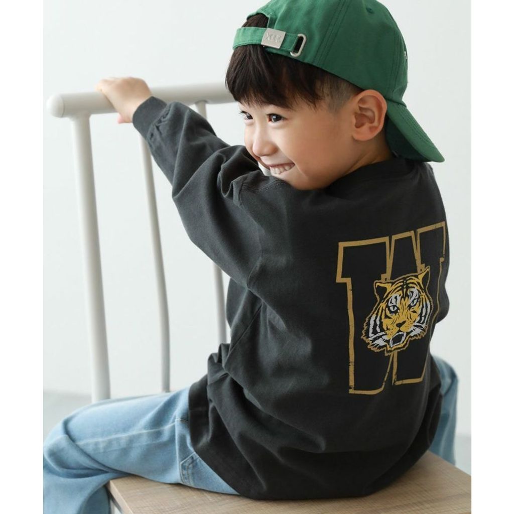 tw-11134207-81ztq-mh5uzu9jkmx9e7