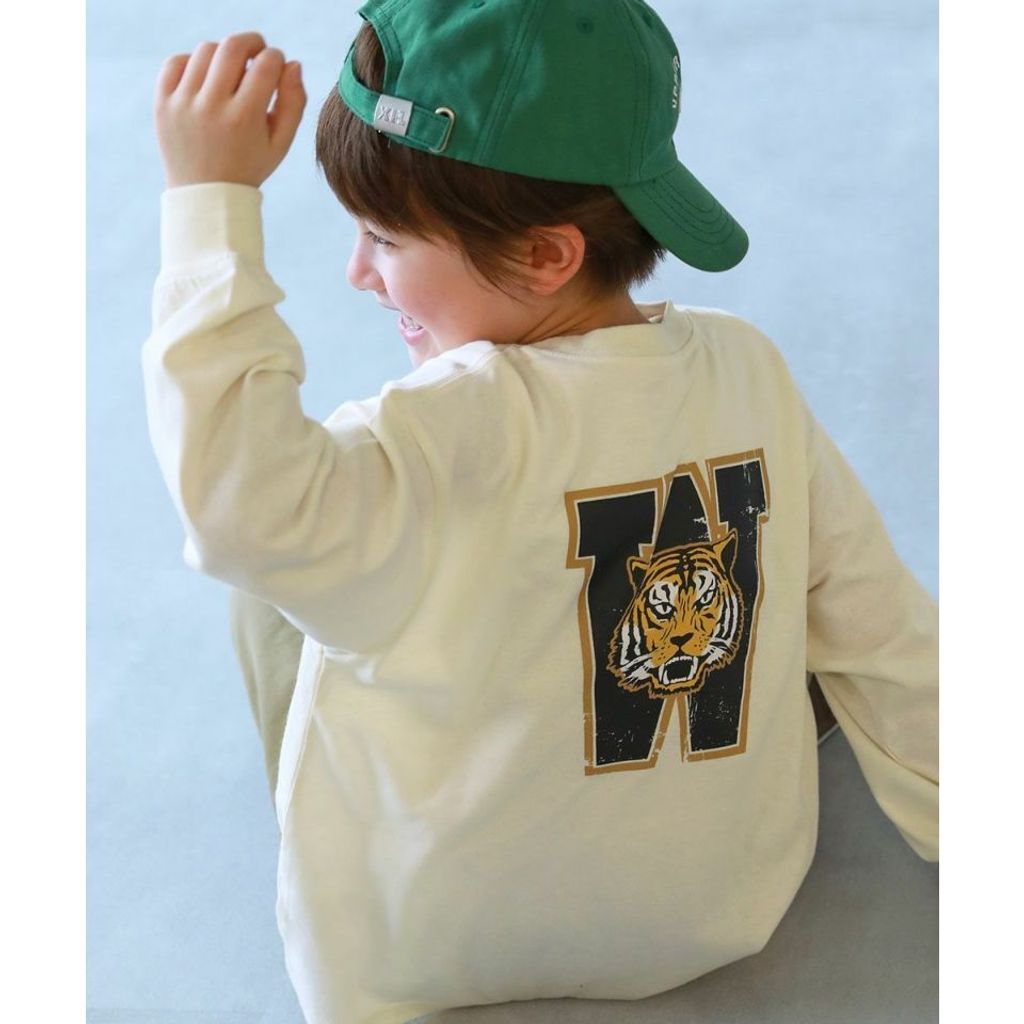 tw-11134207-81ztp-mh5uzwkbc0ema5