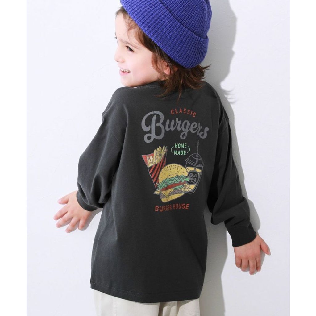 tw-11134207-81ztn-mh5uzz9phpfxff