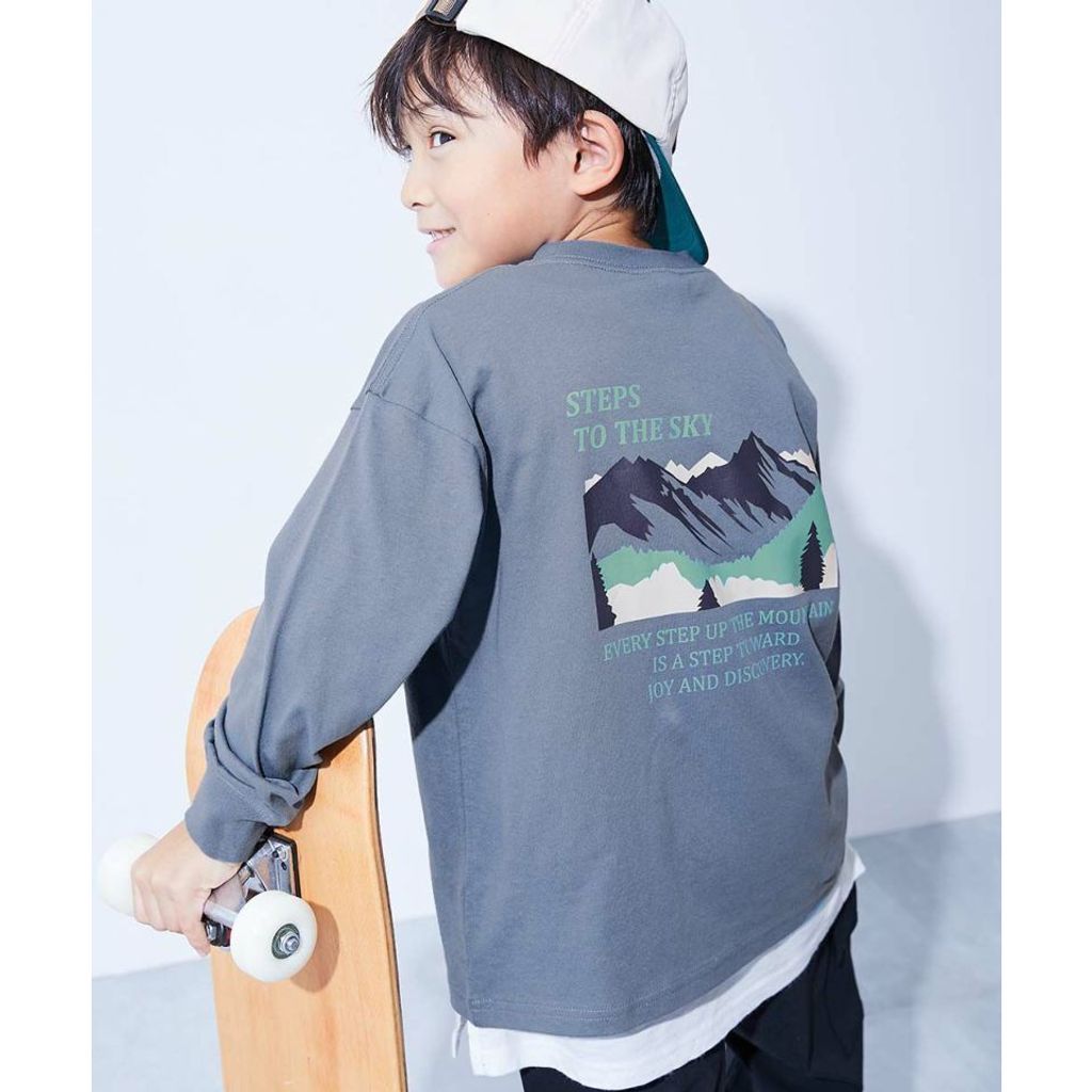 tw-11134207-81ztl-mh5v09854hs8c6