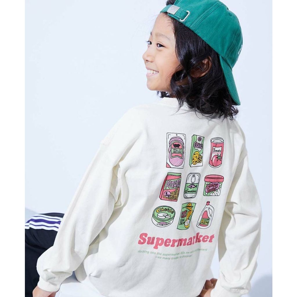 tw-11134207-81ztp-mh5v0czaooi295