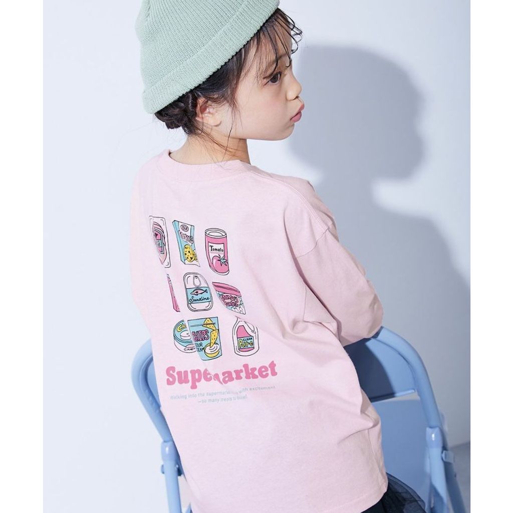 tw-11134207-81ztl-mh5v0vb60du308