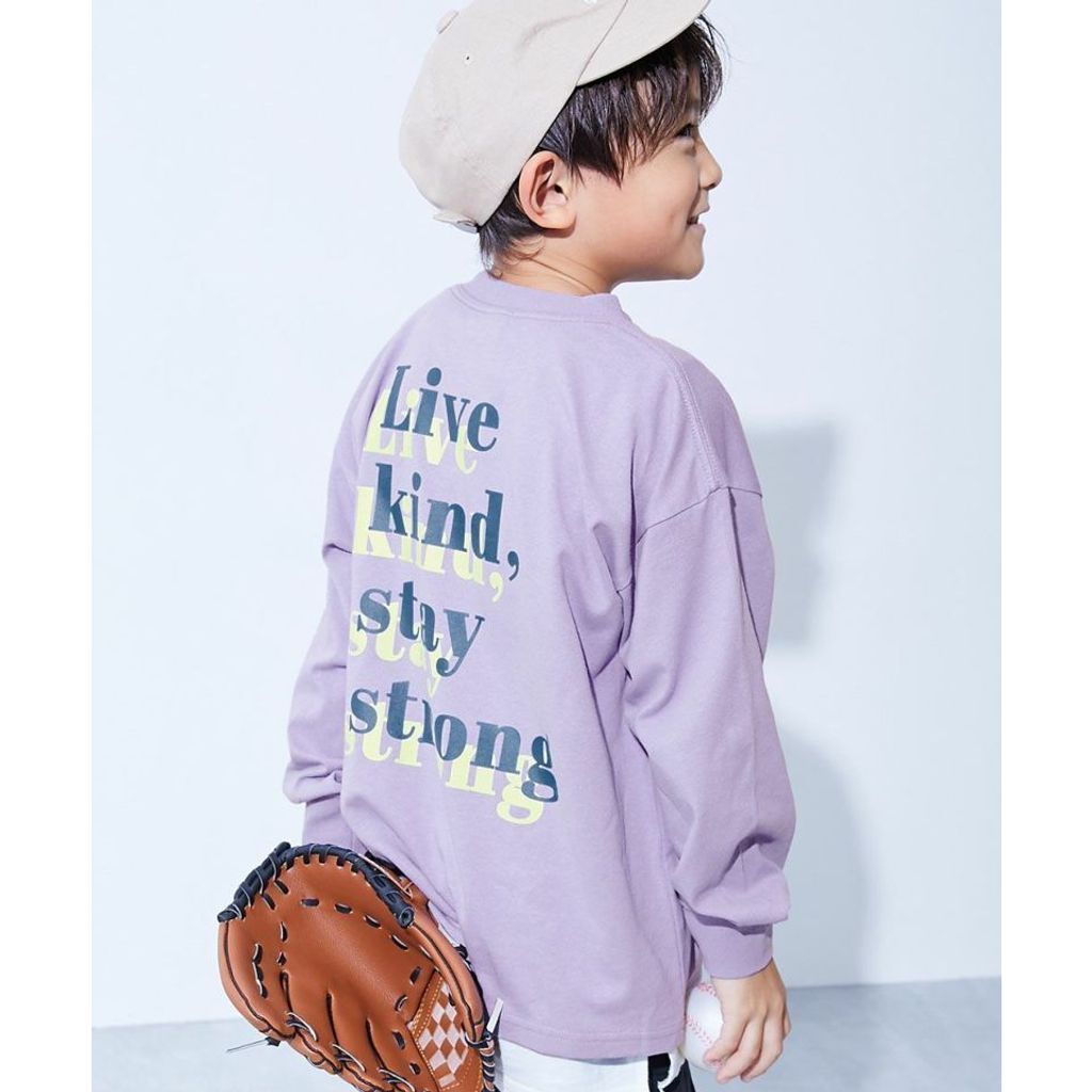 tw-11134207-81ztg-mh5v0x6w47pnab