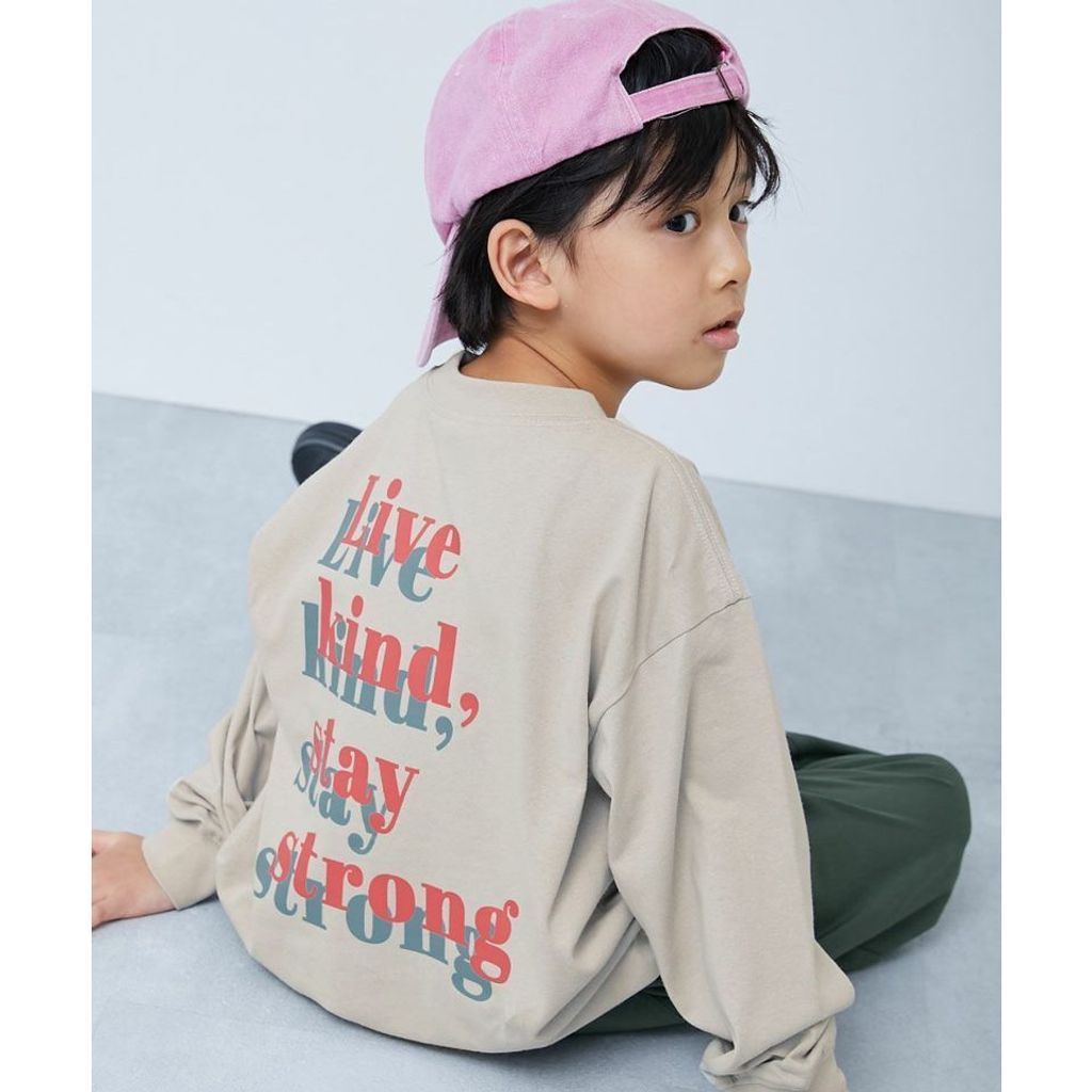 tw-11134207-81ztf-mh5v0zdm6kne8f