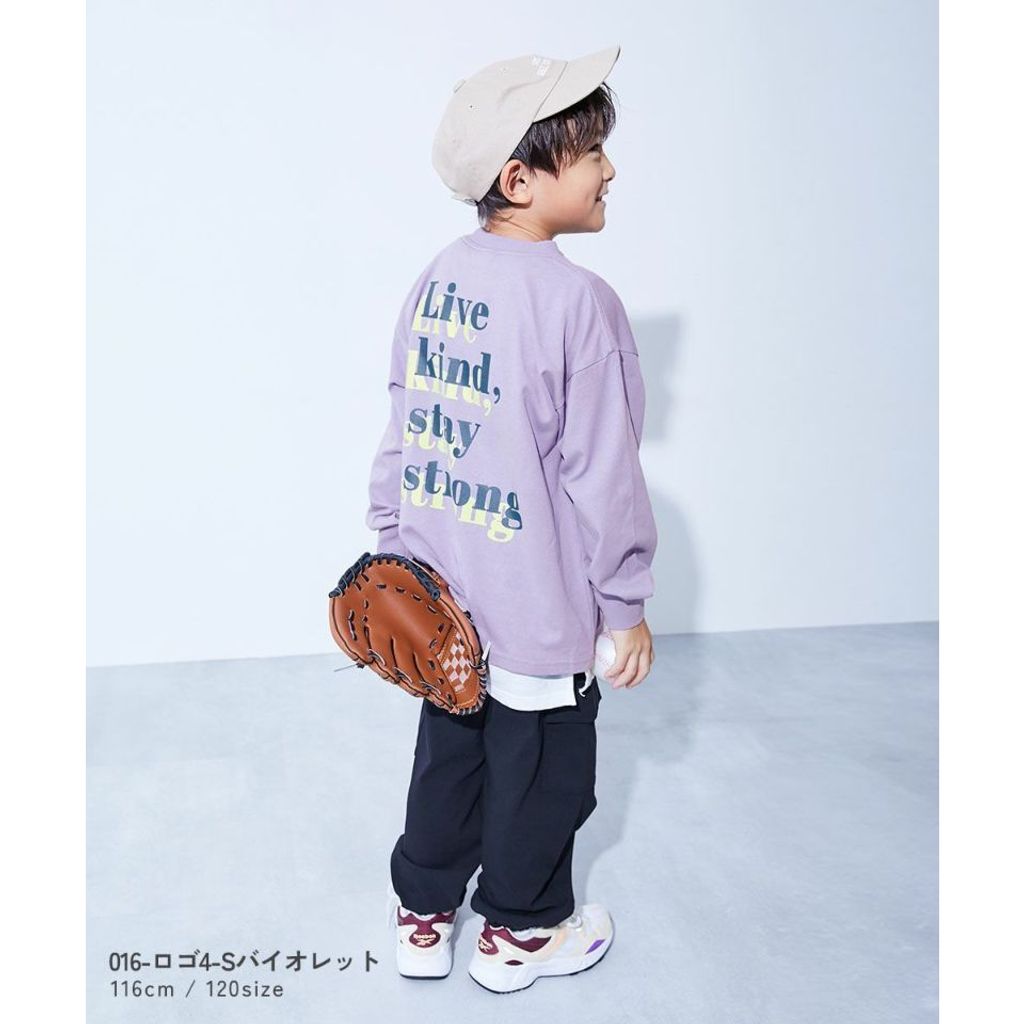 tw-11134207-81ztn-mh5uwrpeyeixbb