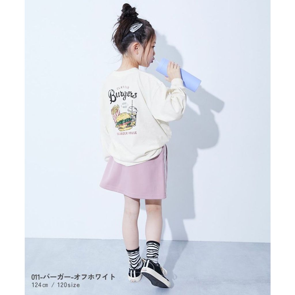 tw-11134207-81zto-mh5uwrnnif4d59