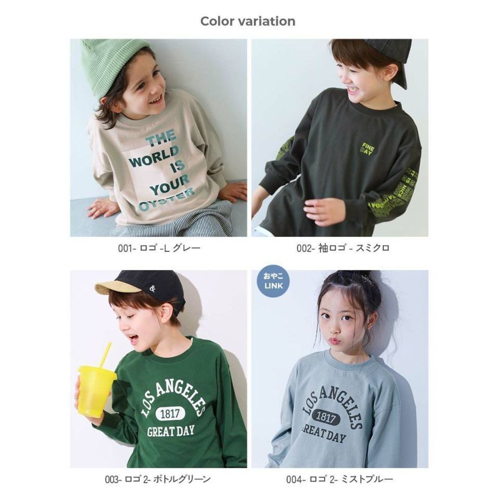 tw-11134207-81zth-mh5uwrpe94ayba