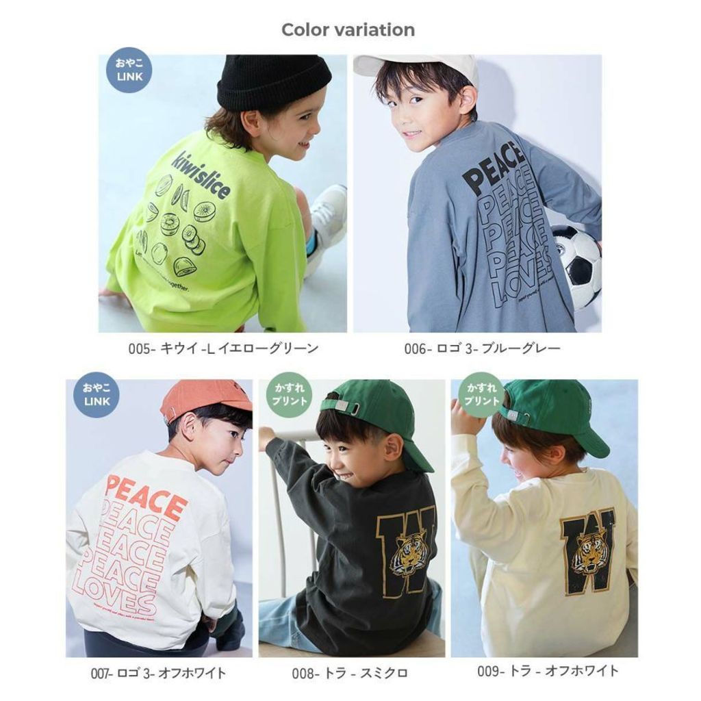 tw-11134207-81zti-mh5uwrpeeqks50