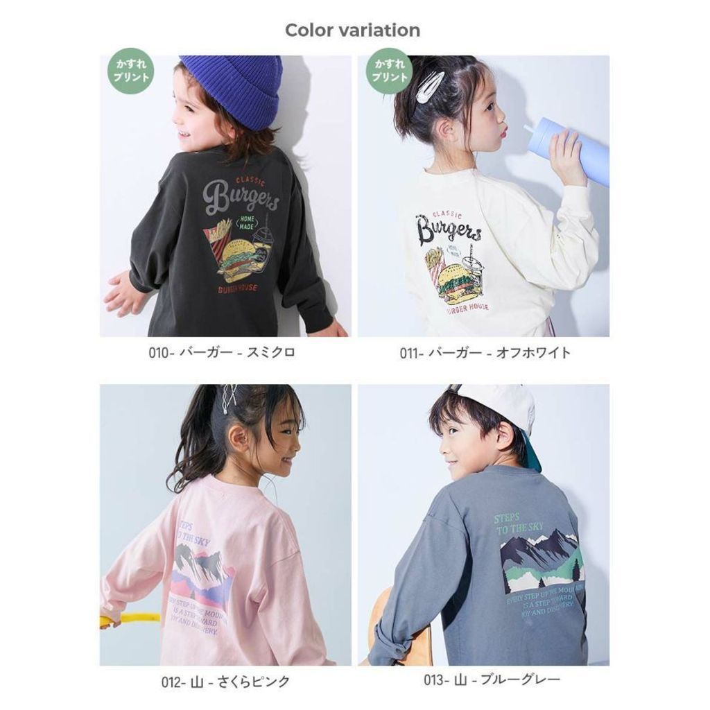 tw-11134207-81zth-mh5uwrnvtm2zb2