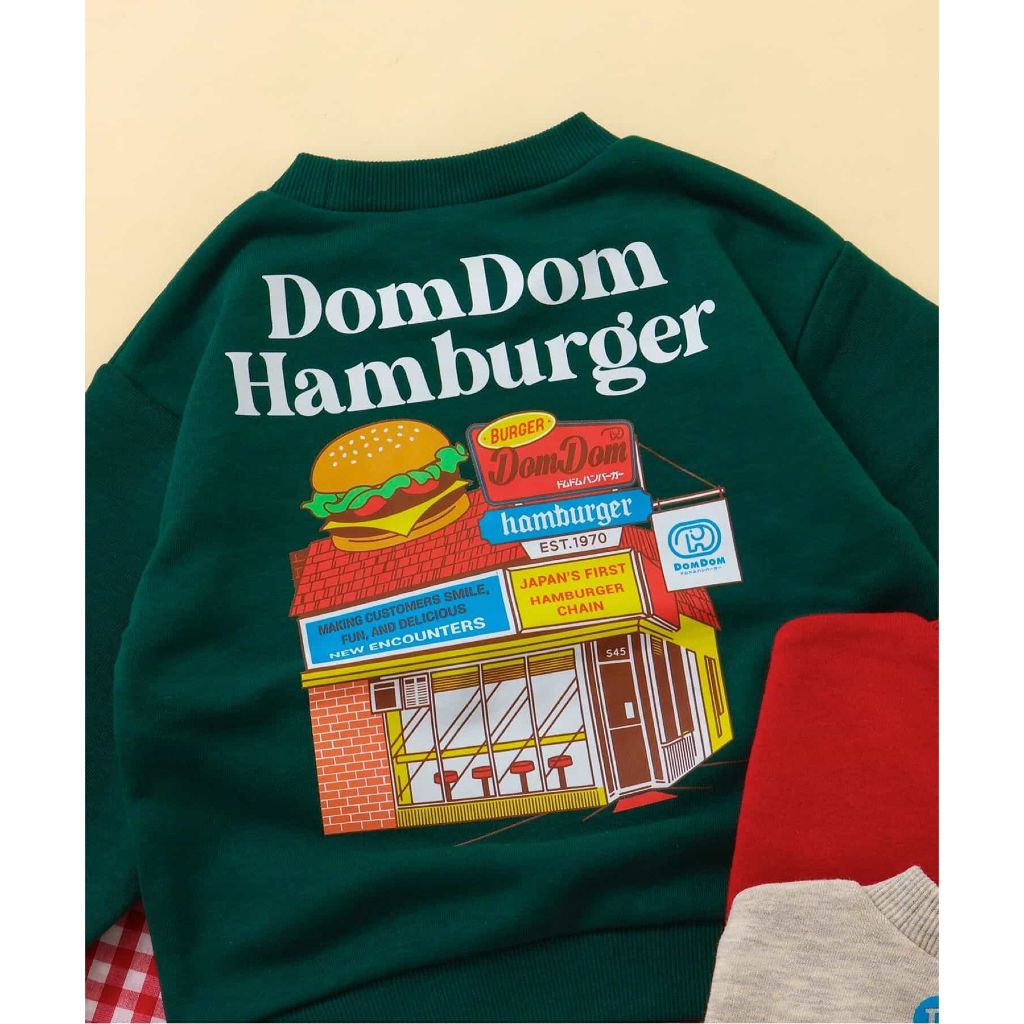 tw-11134207-81ztf-mh5p8lvxxte766