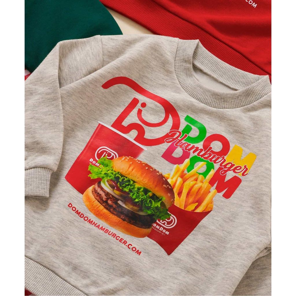 tw-11134207-81ztf-mh5p8ums1zwt0d