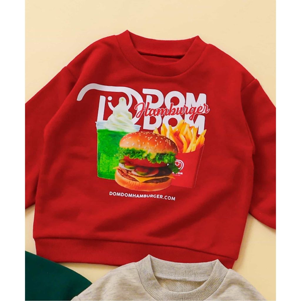 tw-11134207-81ztj-mh5p90grn7d492