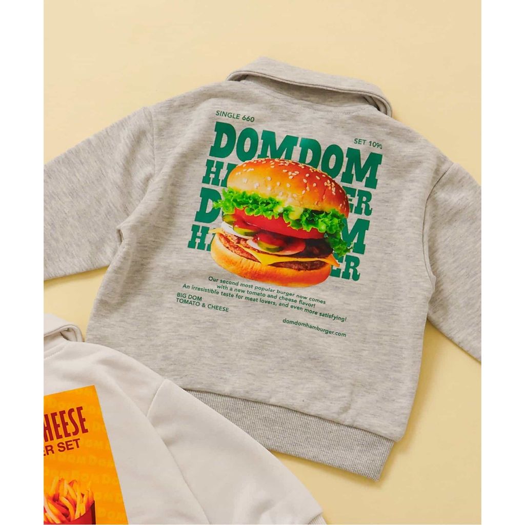 tw-11134207-81ztf-mh5p9b5fn2mm83