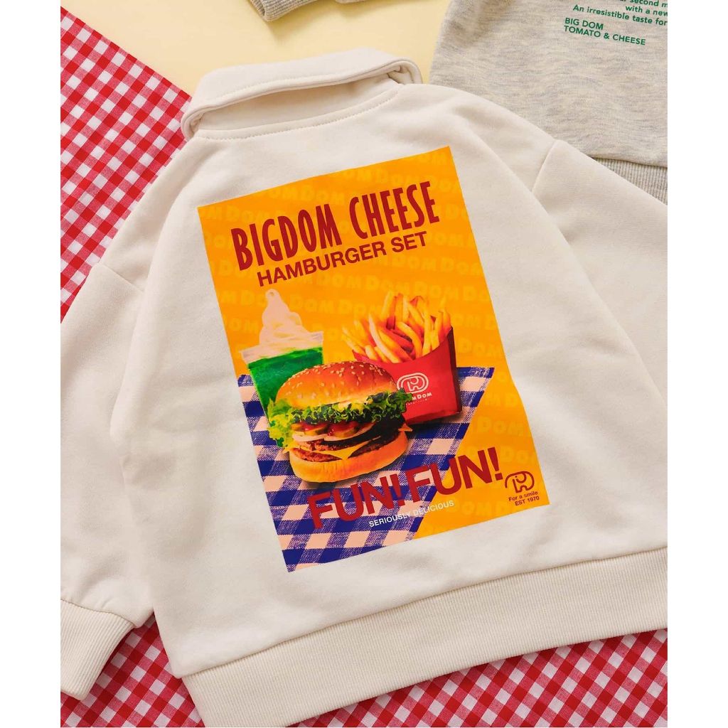 tw-11134207-81ztq-mh5p9o6ren7tac