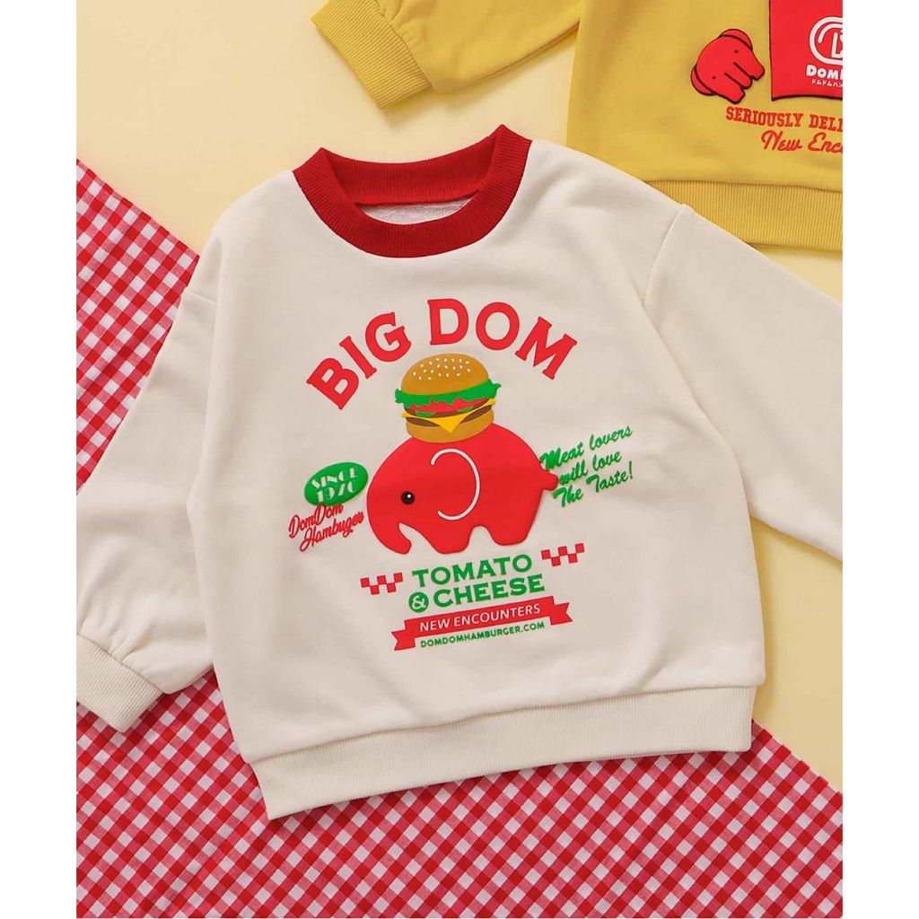 tw-11134207-81ztf-mh5p9rkxaj2nf1