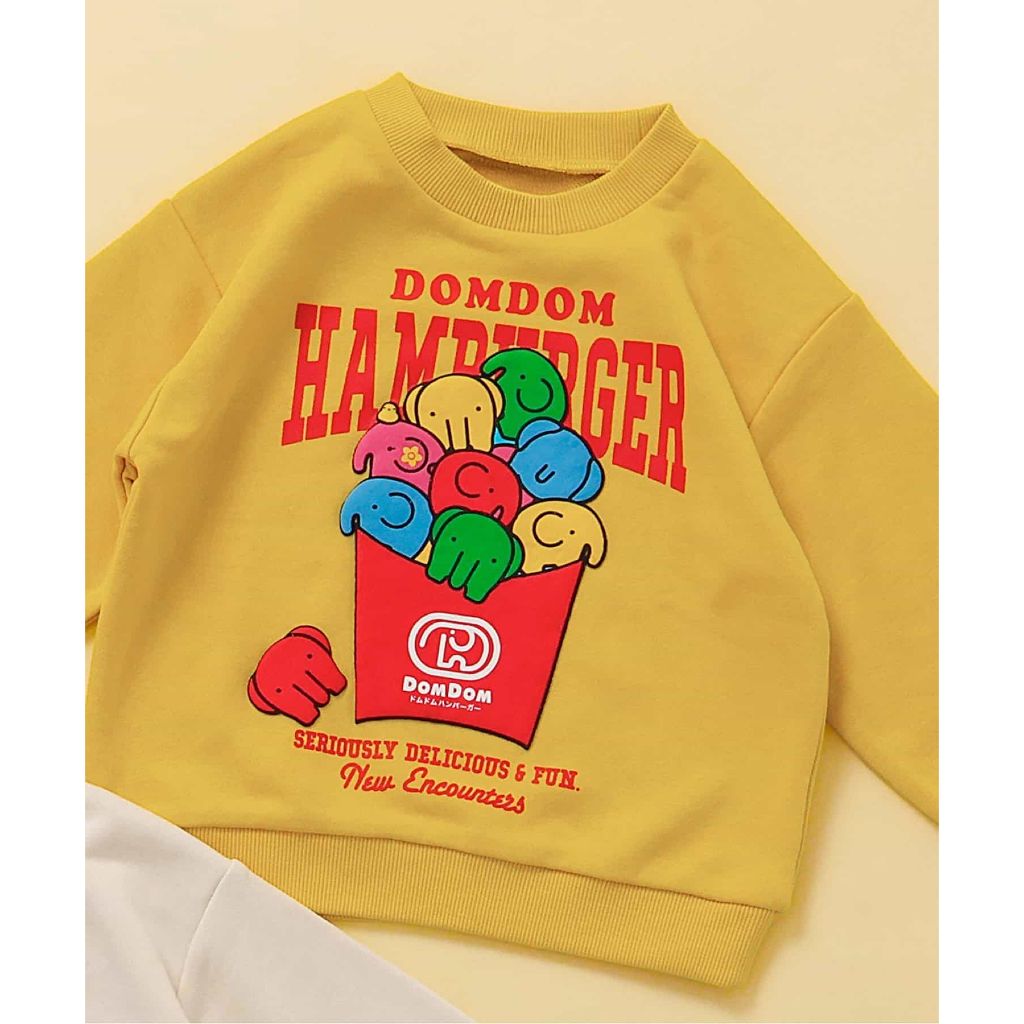 tw-11134207-81ztd-mh5p9xr5mtji7b