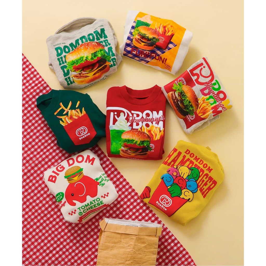 tw-11134207-81ztm-mh5pcatlophmb2