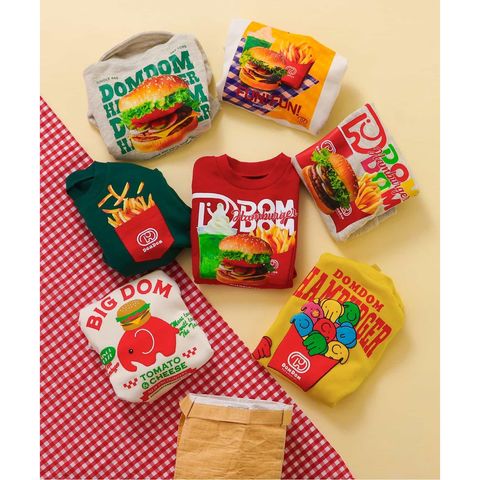 tw-11134207-81ztm-mh5pcatlophmb2