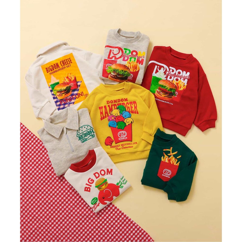 tw-11134207-81zte-mh5pcatrxgcr10