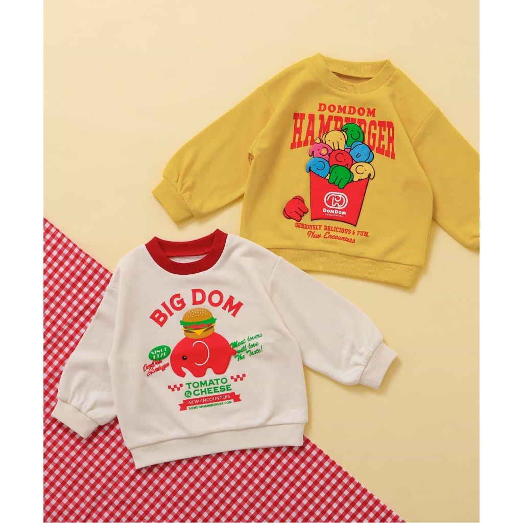 tw-11134207-81ztg-mh5pcatqlp1pa1