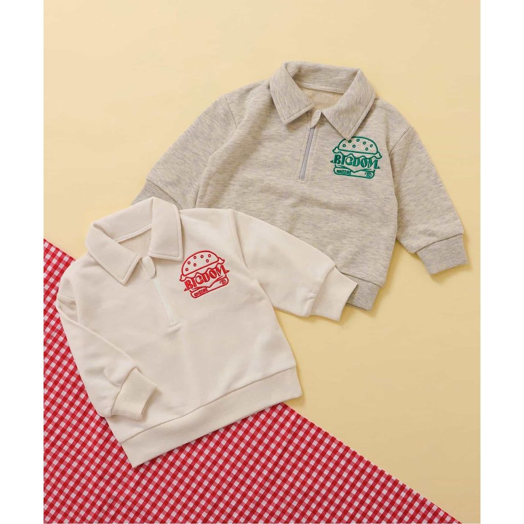 tw-11134207-81ztf-mh5pcsh7tfrh47