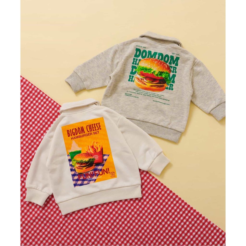 tw-11134207-81ztl-mh5pcsh5o6iw28