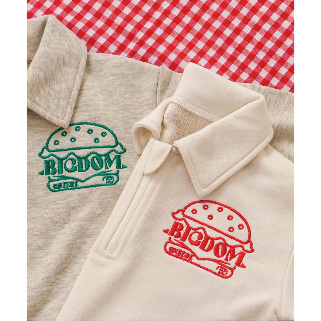 tw-11134207-81ztl-mh5pcsh7dzin66