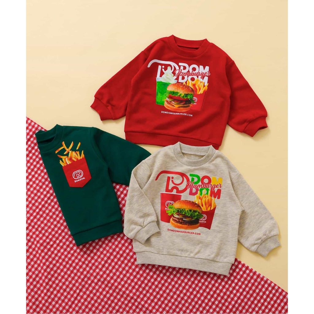 tw-11134207-81ztq-mh5pd2c0z11q01