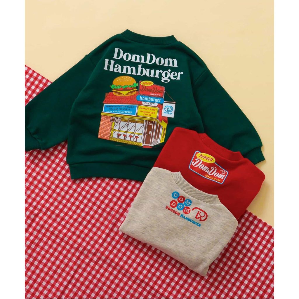 tw-11134207-81ztk-mh5pd2bwn40f97