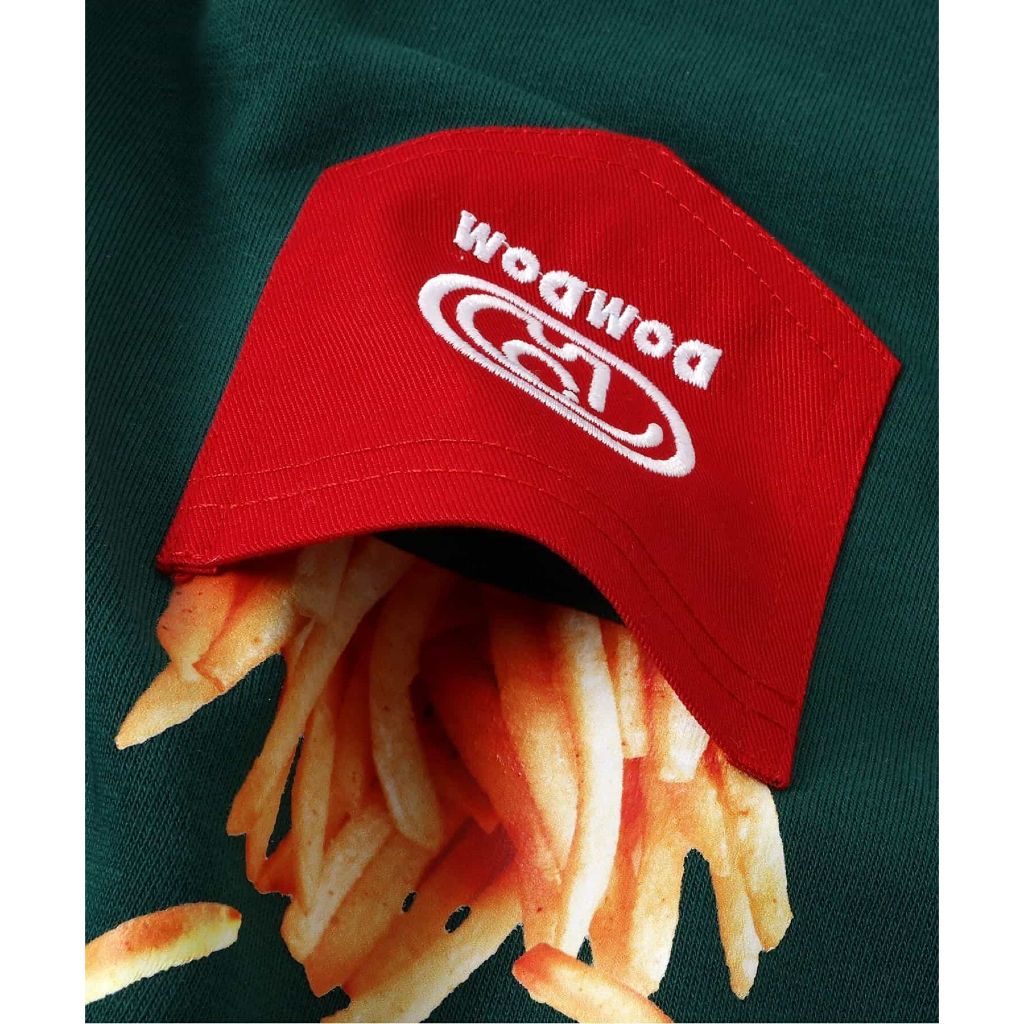 tw-11134207-81zti-mh5pd8btgt1l7e