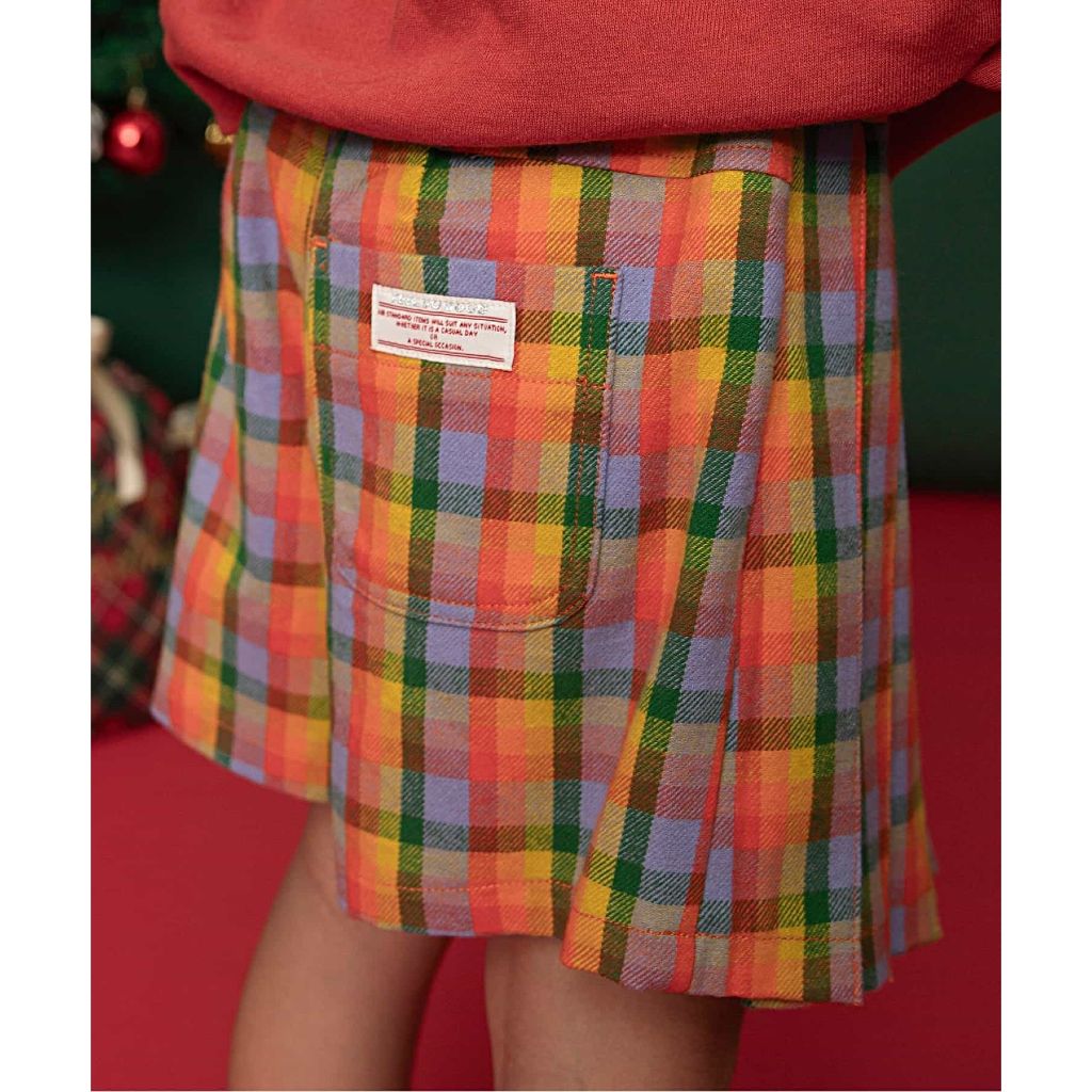 tw-11134207-81zto-mh5n2qpsk26ga3