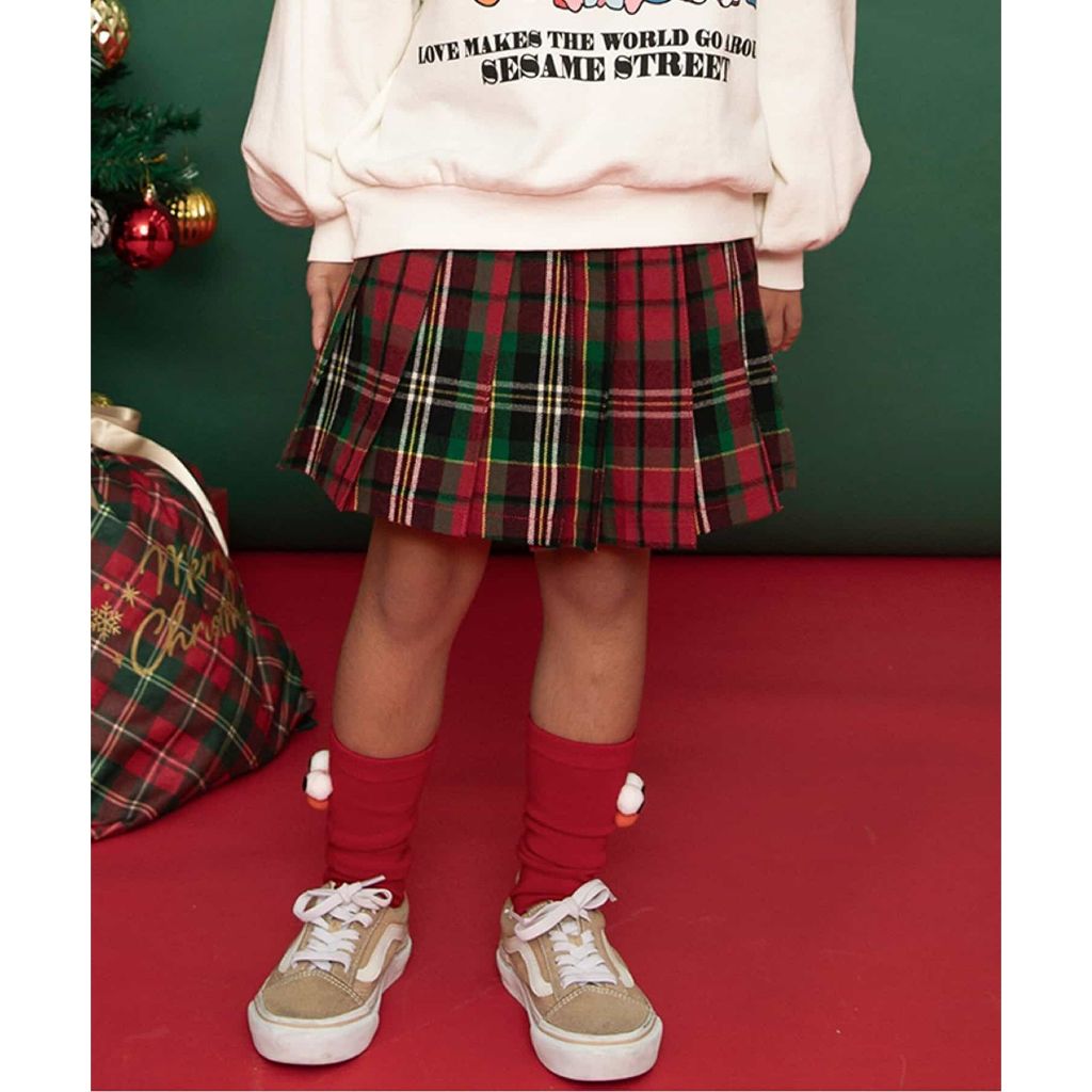 tw-11134207-81ztk-mh5n1ogd5ez13f