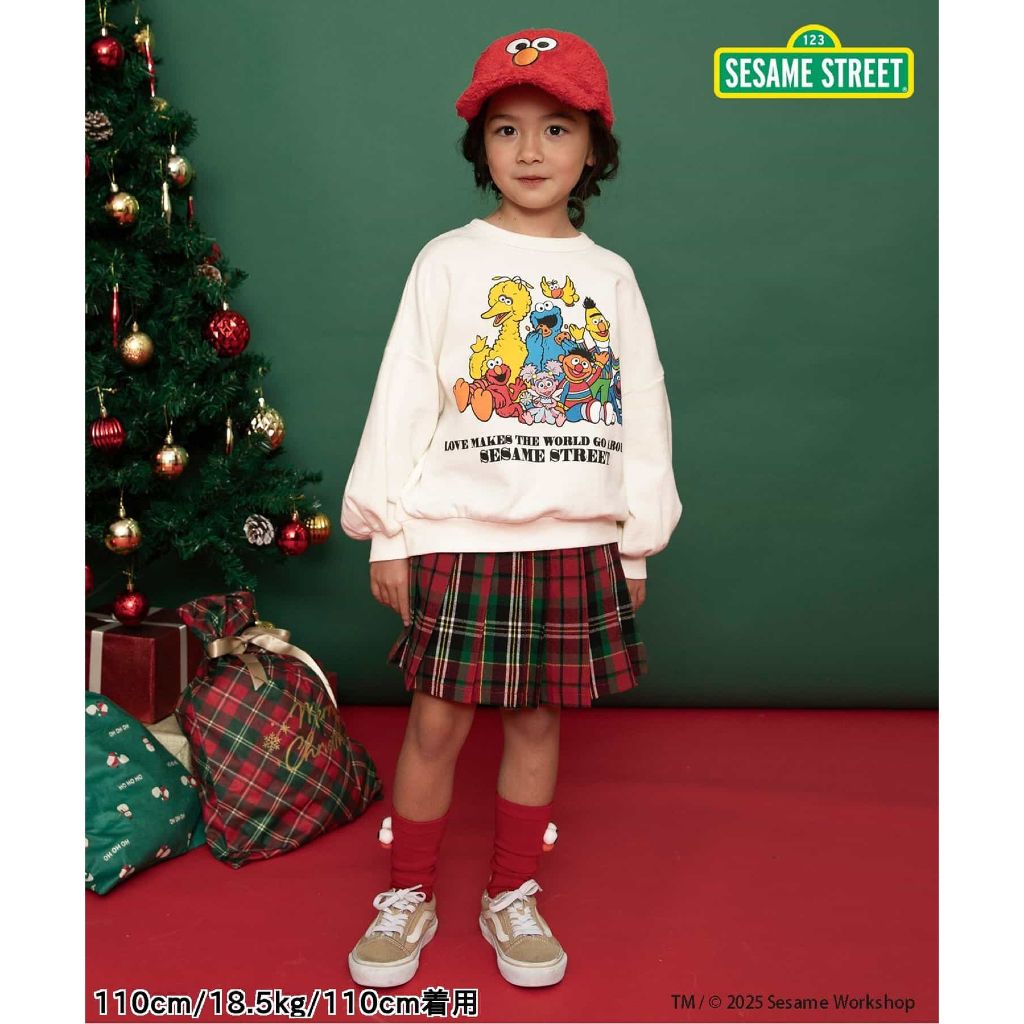 tw-11134207-81zth-mh5n25gm06q119