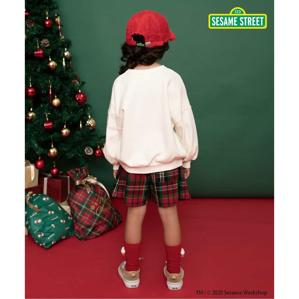 tw-11134207-81zte-mh5n25gqykug8a